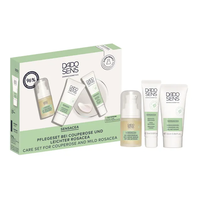 dado-sens-sensacea-kennenlern-set-pflegeset-bei-r-tungen-3-teilig image 1