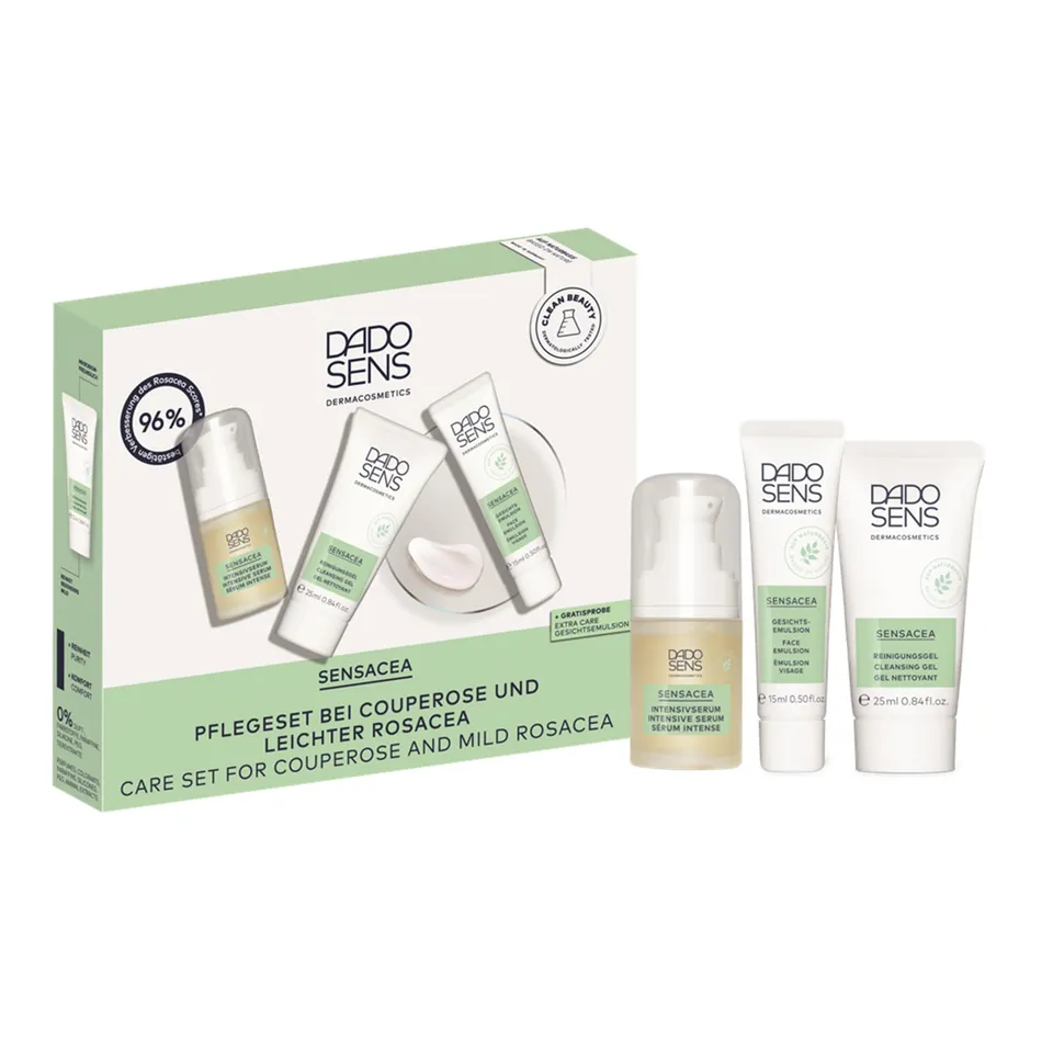 dado-sens-sensacea-kennenlern-set-pflegeset-bei-r-tungen-3-teilig image 1