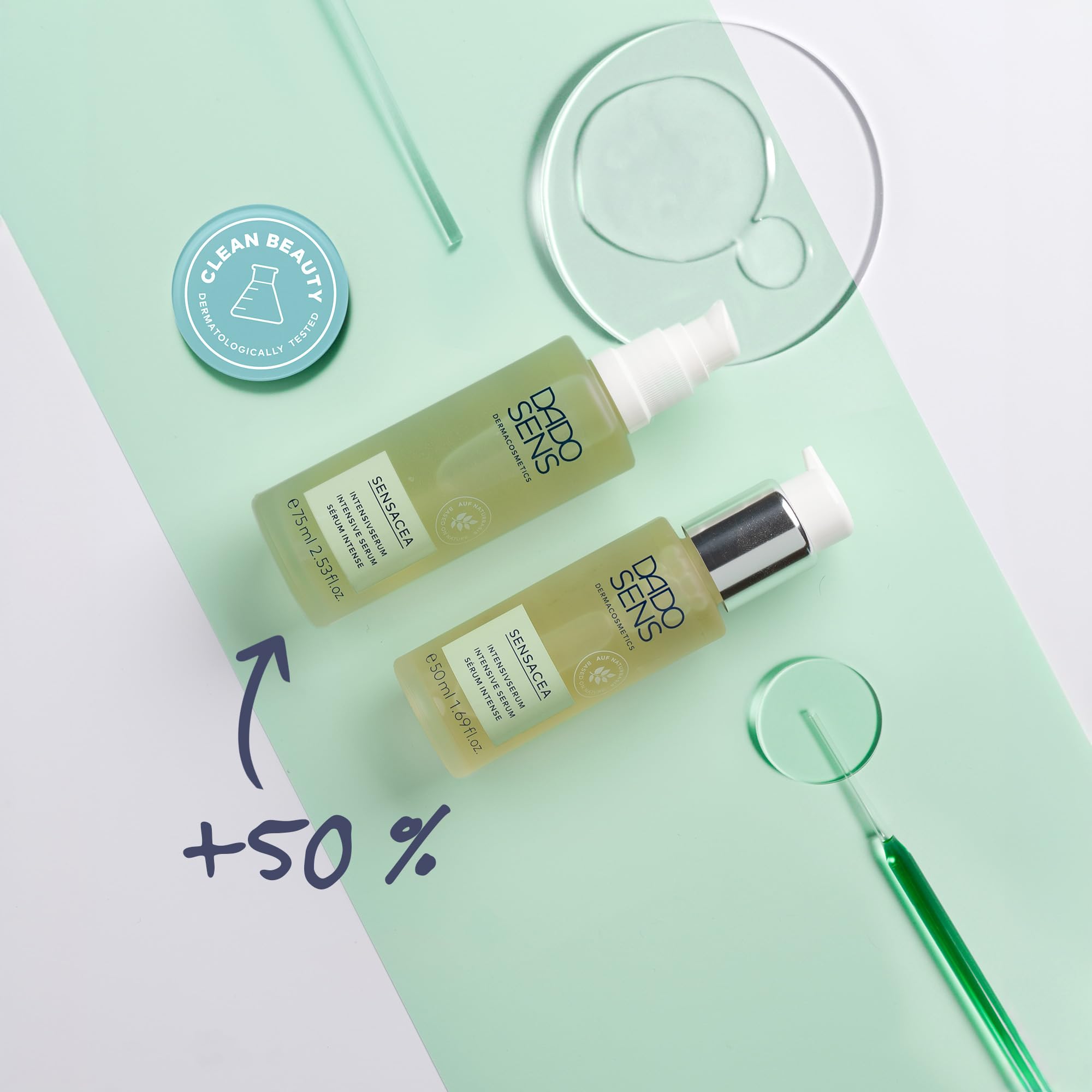 dado-sens-sensacea-intensivserum-75-ml-bei-couperose image 4