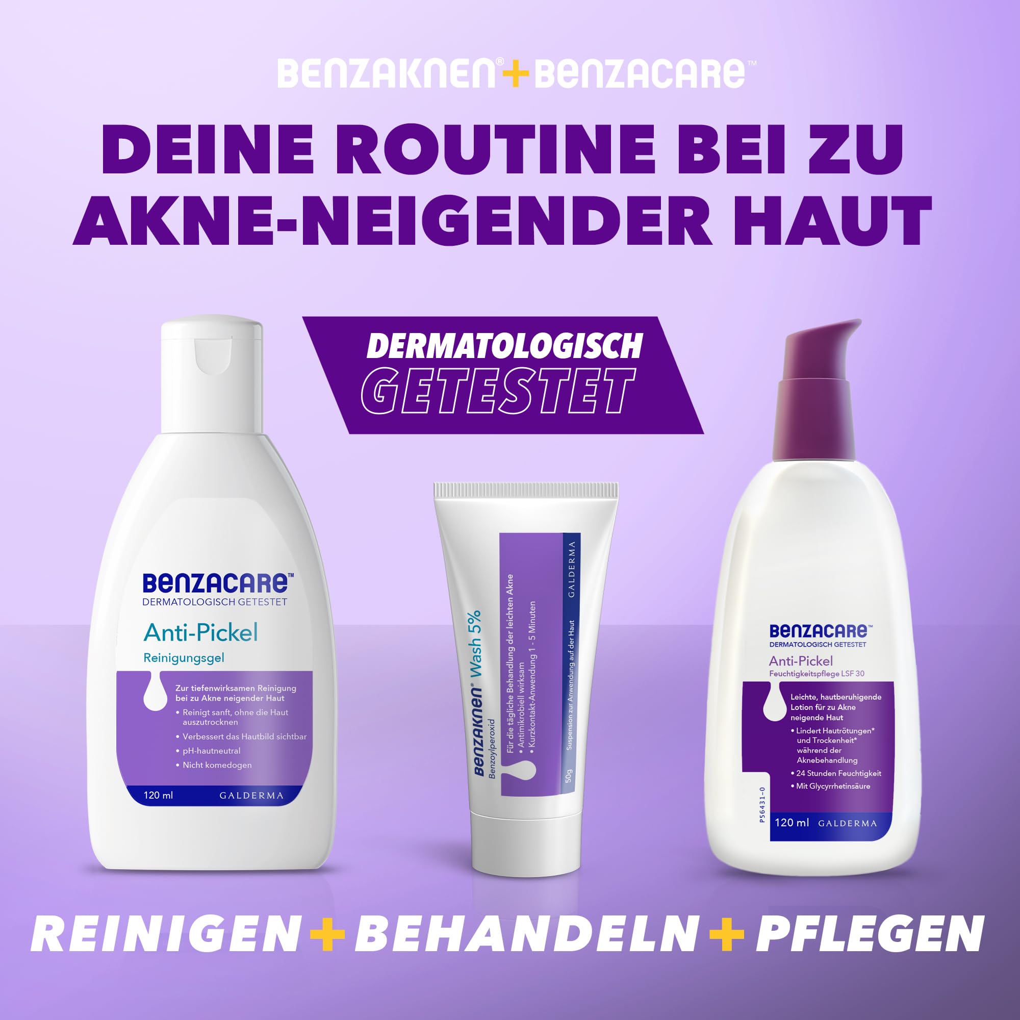 benzaknen-gel-10-akne-gel-15g-pickel-schwere-akne-bpo image 5