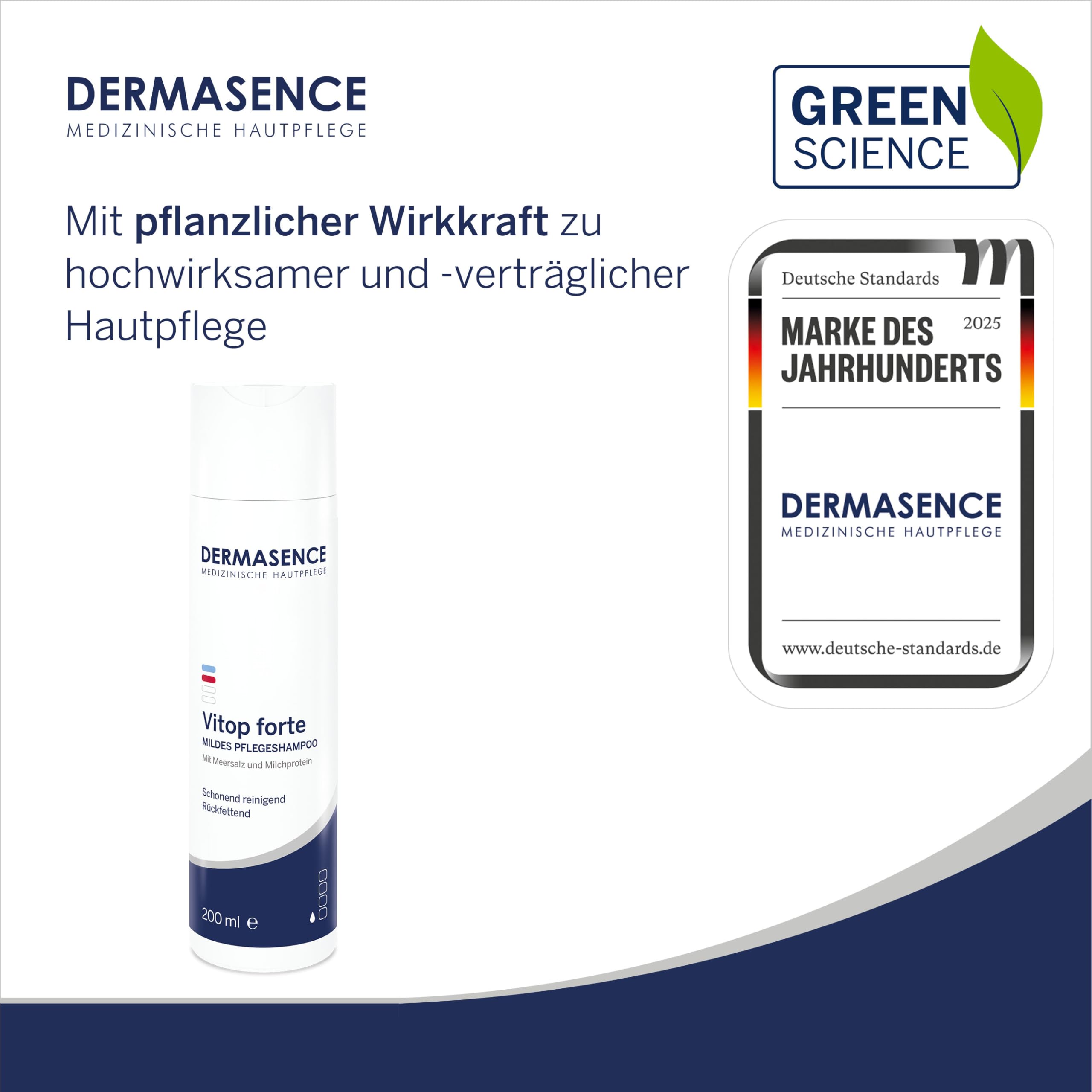 dermasence-vitop-forte-pflegeshampoo-200-ml-juckreiz image 2