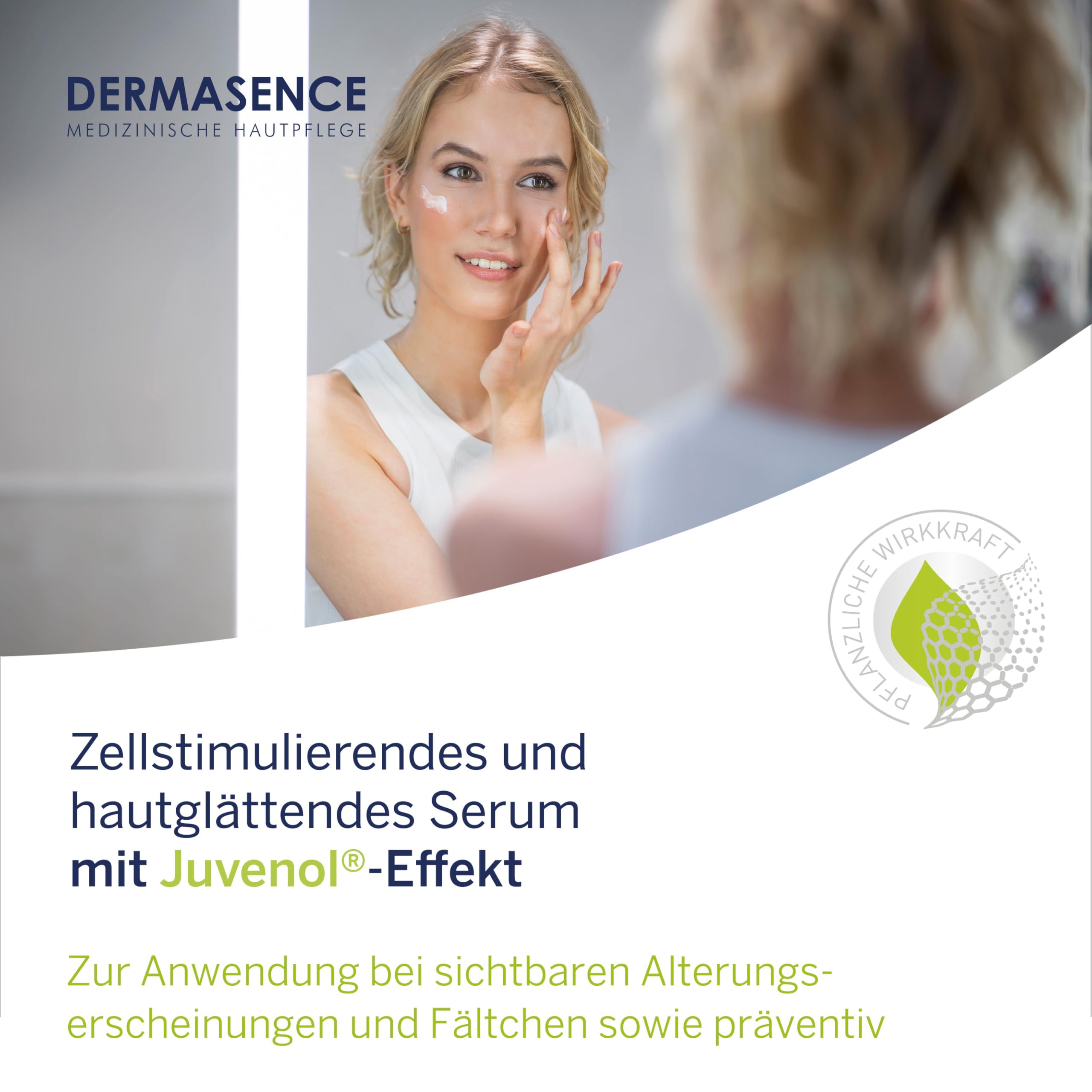 dermasence-hyalusome-retinol-serum-plus-30-ml-anti-falten image 3