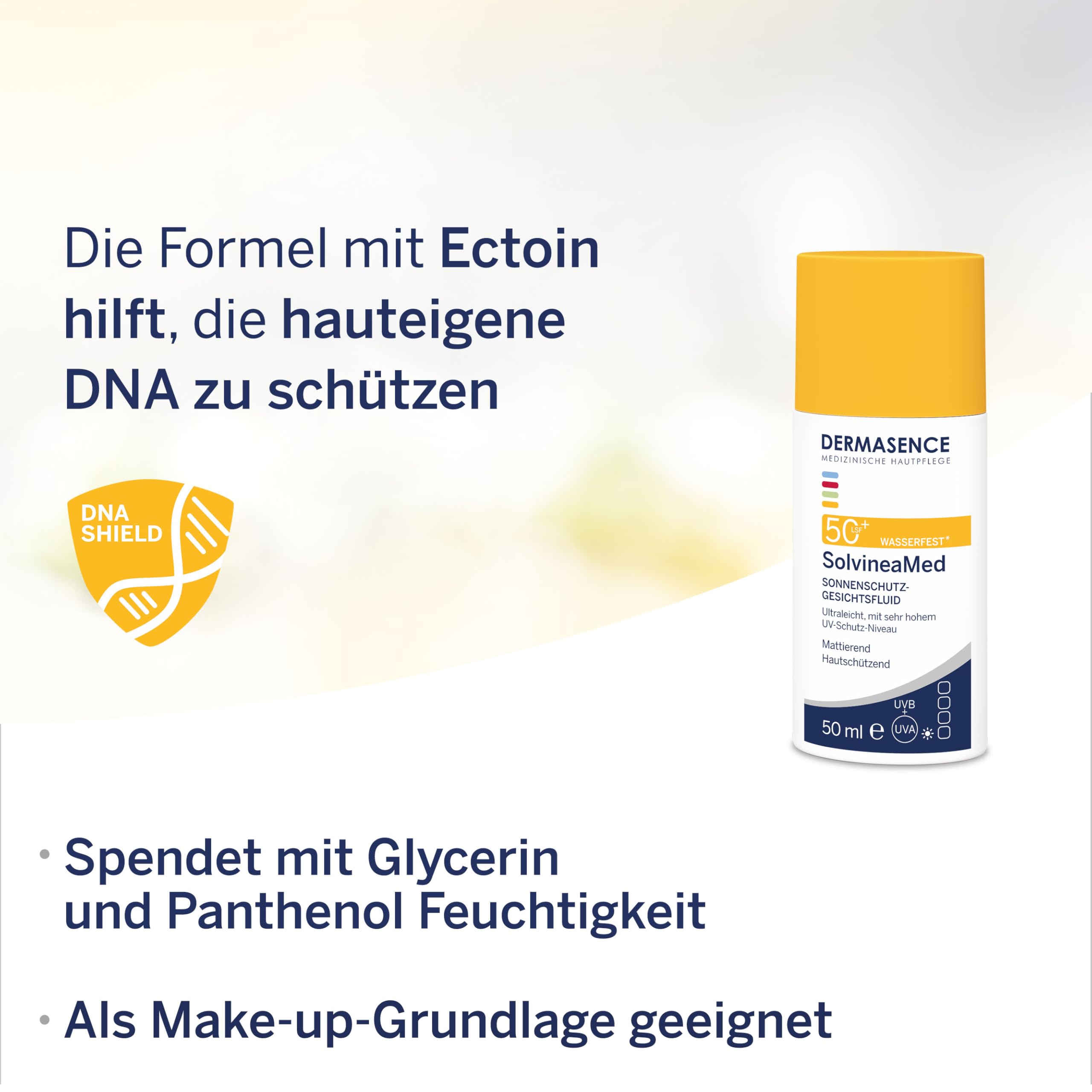 dermasence-solvineamed-gesichtsfluid-lsf-50-50-ml-mattierend image 4