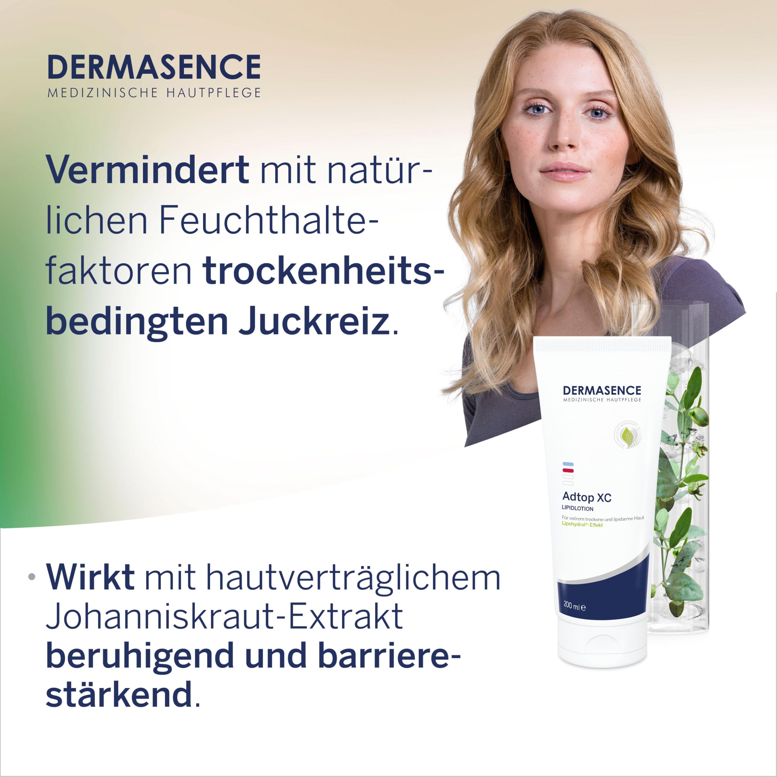 dermasence-adtop-xc-lipidlotion-200-ml-bei-trockener-haut image 3