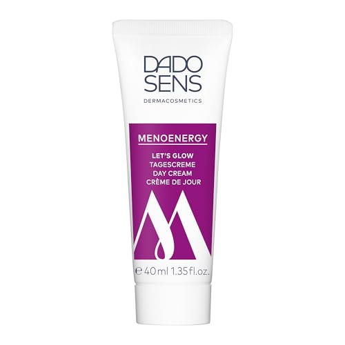 dado-sens-menoenergy-let-s-glow-tagescreme-40ml-wechseljahre image 8