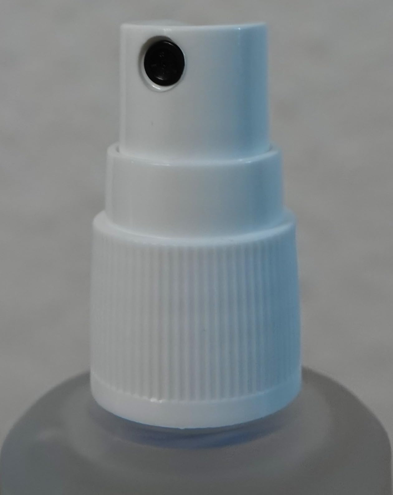 Mittel