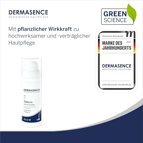 dermasence-seborra-leichte-gelcreme-50-ml-lige-haut image 8