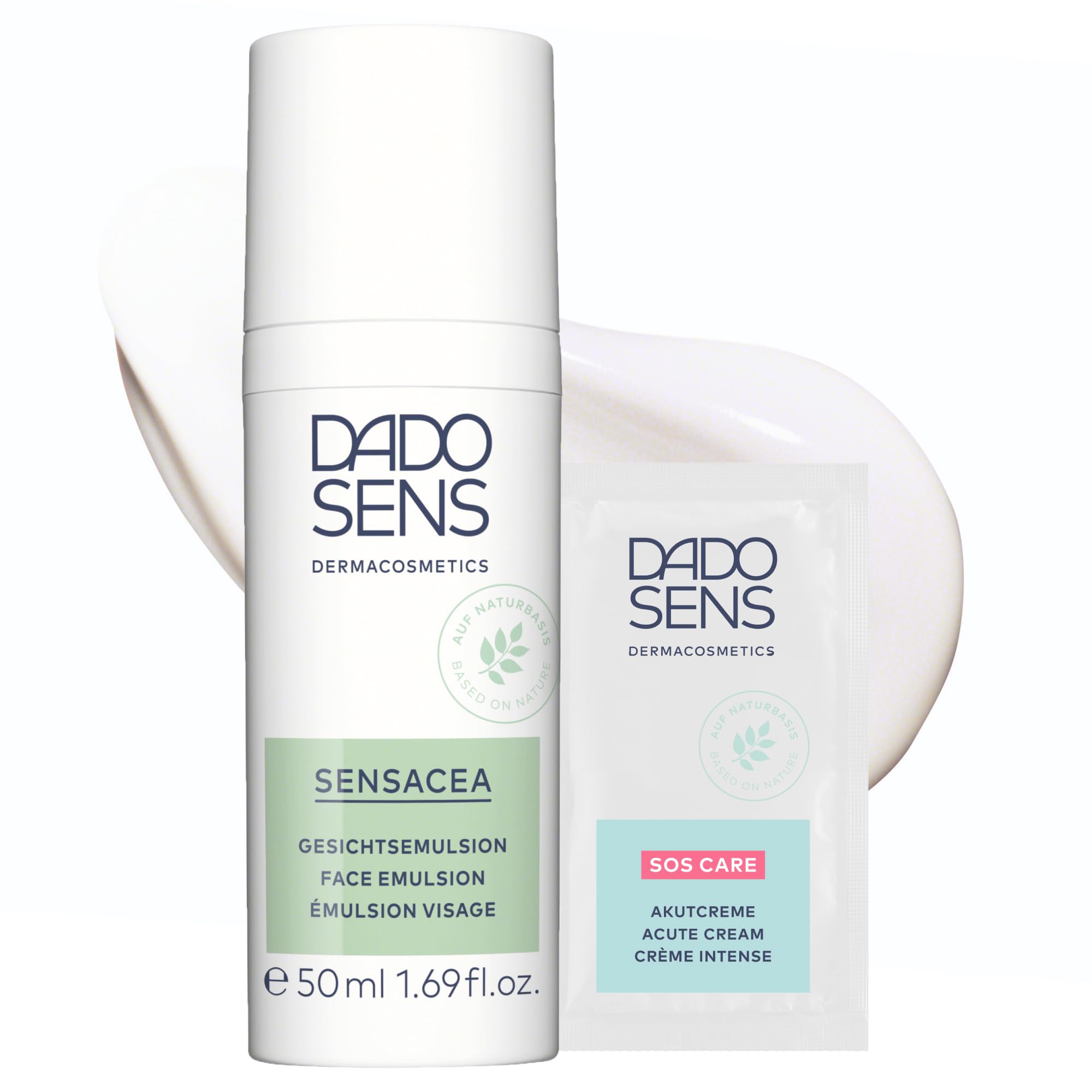 dado-sens-sensacea-gesichtsemulsion-50-ml-bei-rosacea-r-tungen image 1