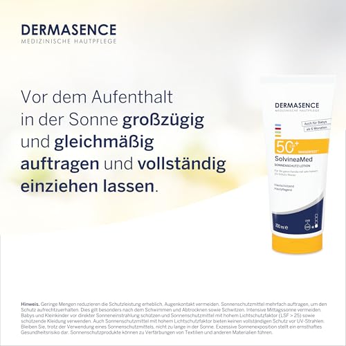 dermasence-solvineamed-sonnenschutz-lotion-lsf-50-200ml image 8