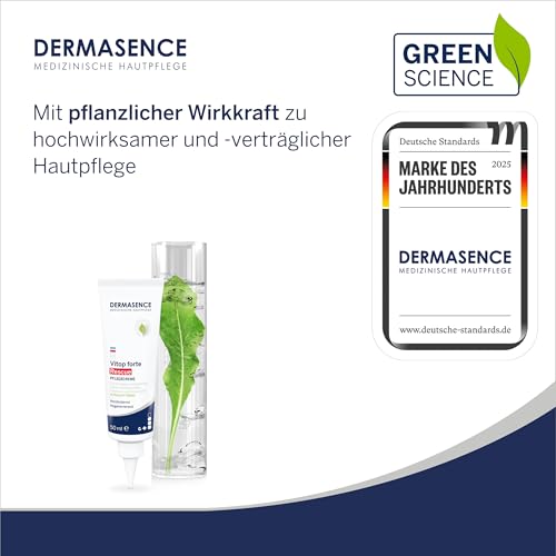 dermasence-vitop-forte-rescue-pflegecreme-trockene-haut-50-ml image 8