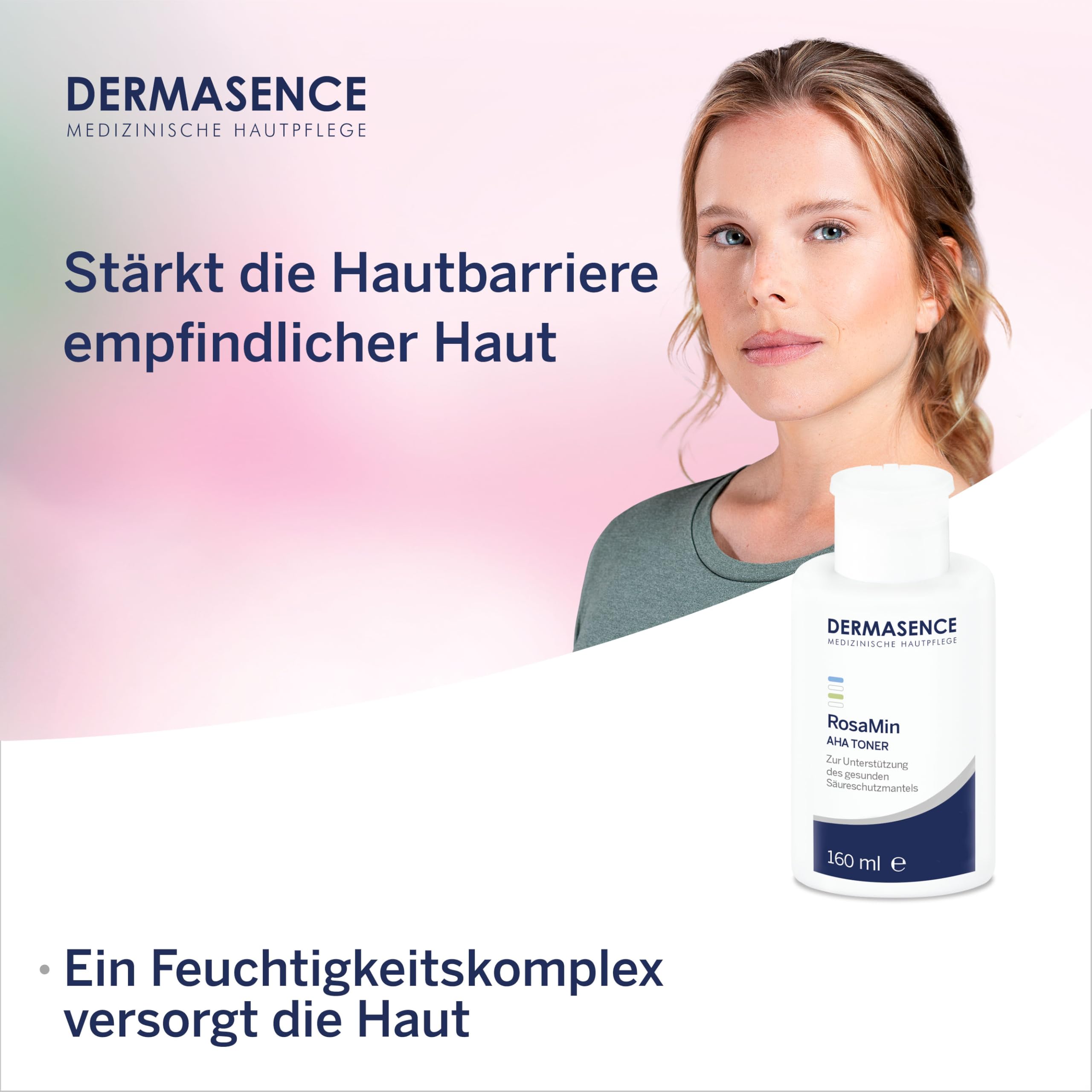 dermasence-rosamin-aha-toner-160-ml-empfindliche-haut image 4