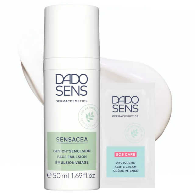 dado-sens-sensacea-gesichtsemulsion-50-ml-bei-rosacea-r-tungen image 1
