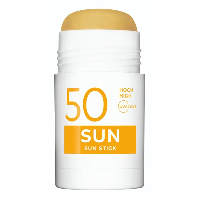 dado-sens-sun-stick-spf-50-26-g-empfindliche-haut image 1