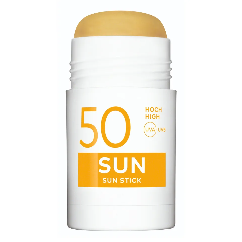 dado-sens-sun-stick-spf-50-26-g-empfindliche-haut image 1