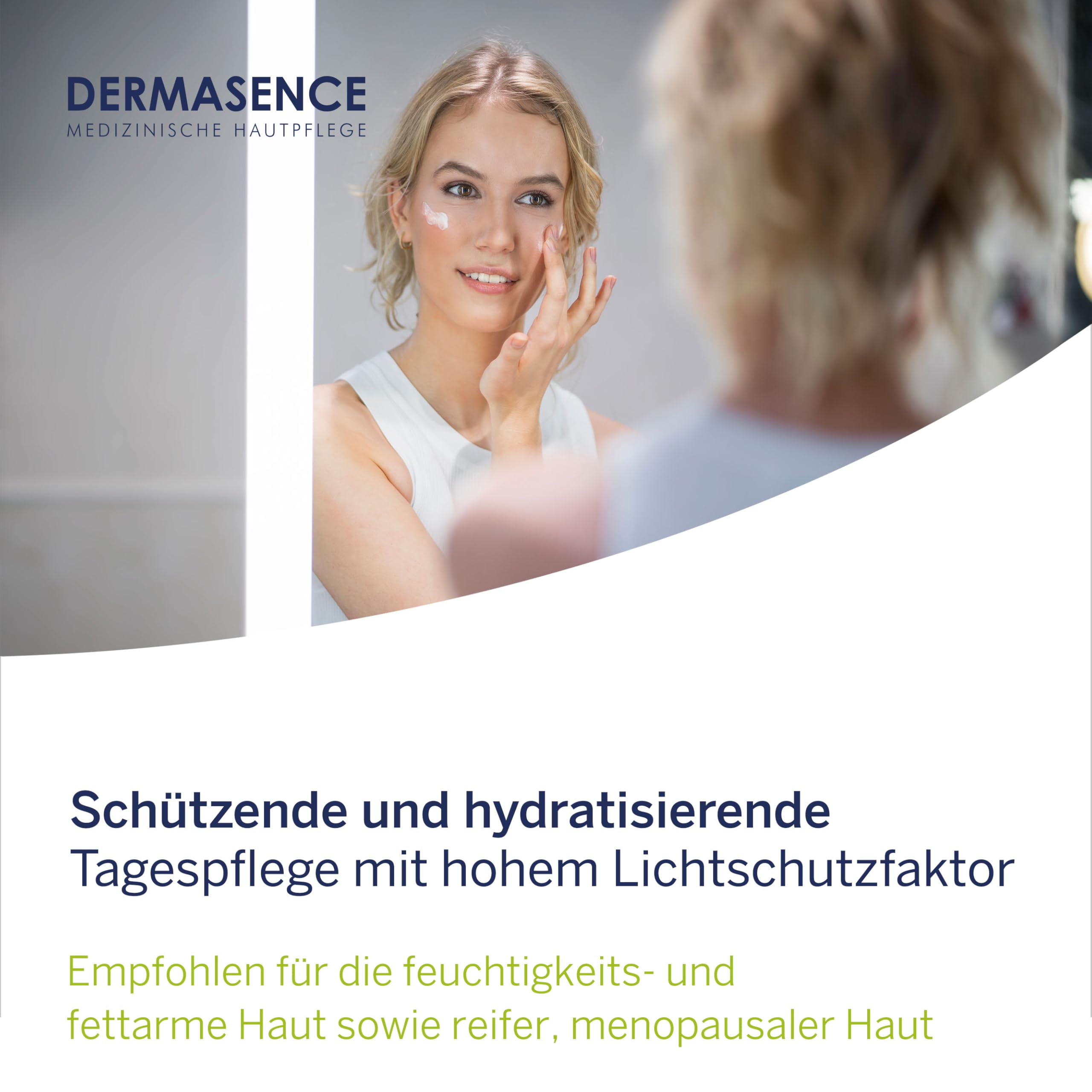 dermasence-chrono-retare-anti-aging-tagespflege-lsf-50-50-ml image 3