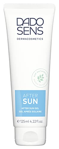 dado-sens-sun-after-sun-gel-125-ml-aloe-vera-k-hlend image 8