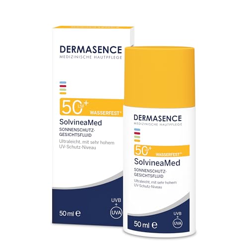 dermasence-solvineamed-gesichtsfluid-lsf-50-50-ml-mattierend image 6