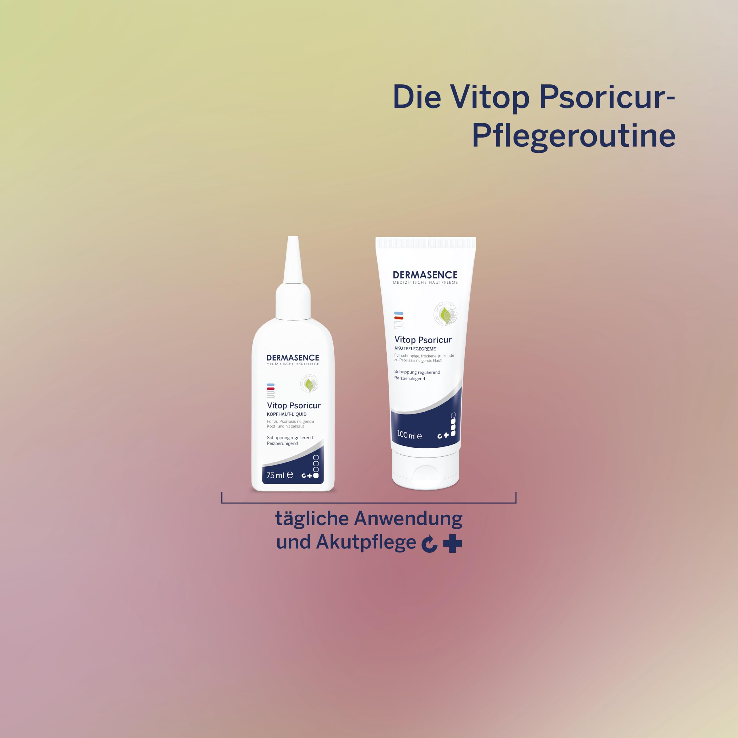 dermasence-vitop-psoricur-kopfhaut-liquid-75-ml-parf-mfrei image 6