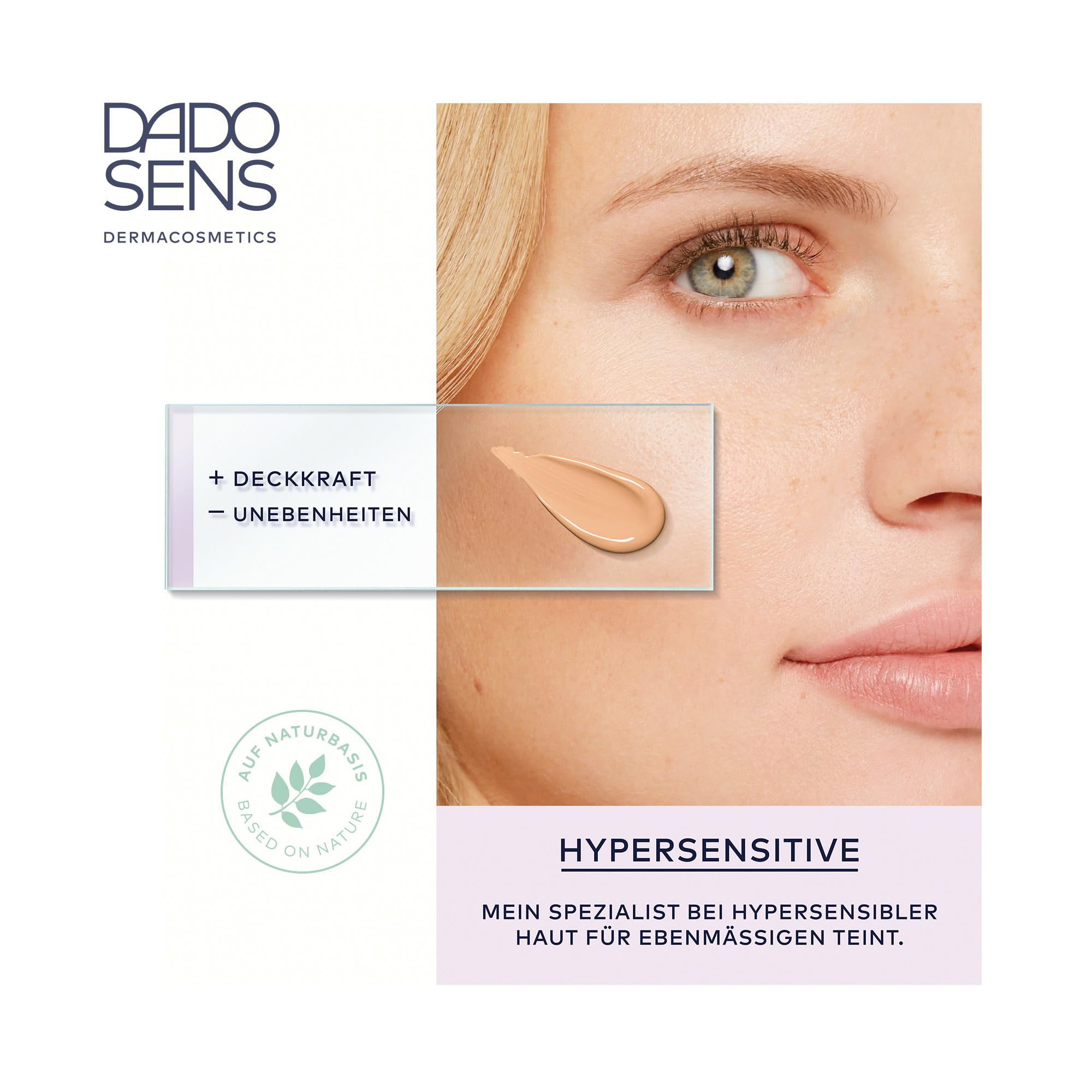 dado-sens-hypersensitive-color-lipcare-lippenpflege-nude-spr-de-lippen image 5