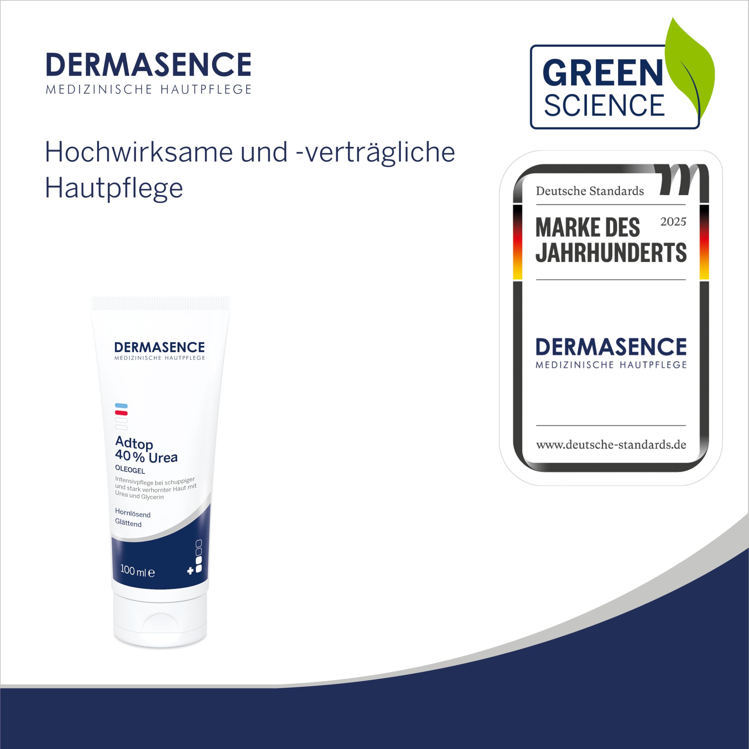 dermasence-adtop-40-urea-oleogel-100-ml-hornhaut image 4