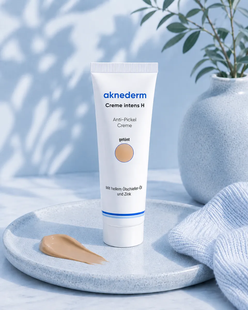 aknederm-classic-creme-intens-h-gesichtscreme-30-g-zink image 1