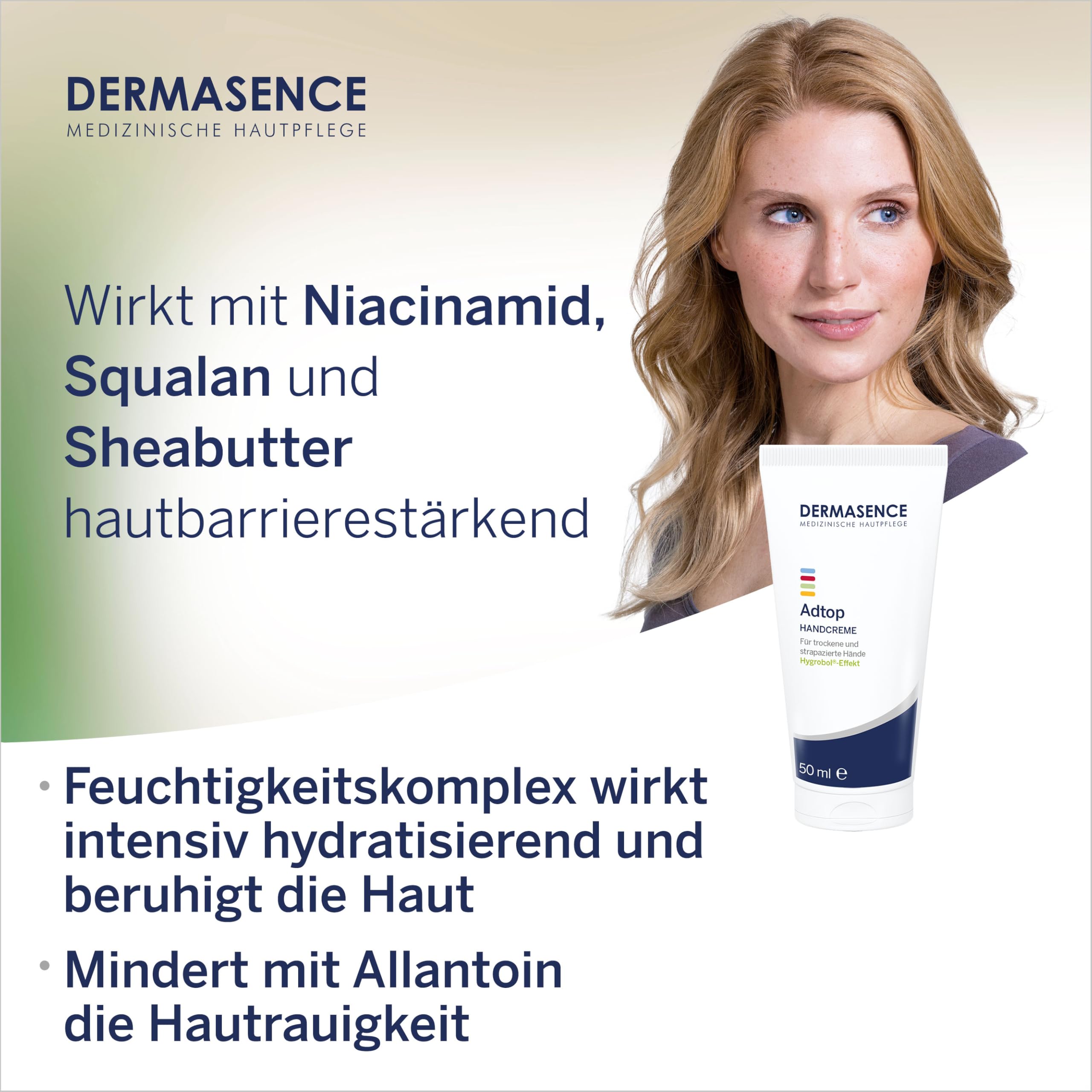 dermasence-adtop-handcreme-50-ml-mit-niacinamid-f-r-trockene-h-nde image 3