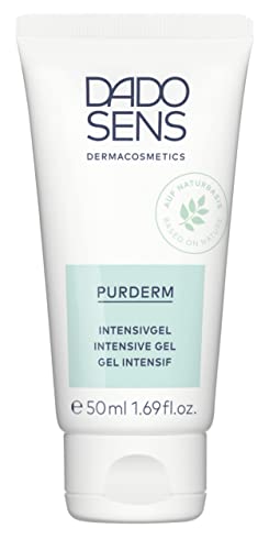dado-sens-purderm-intensivgel-gesichtsserum-50-ml-f-r-unreine-haut image 8