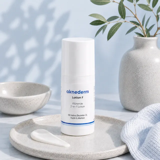 aknederm-classic-lotion-f-gesichtslotion-30ml-fettige-haut image 1