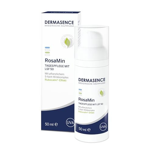 dermasence-rosamin-tagespflege-lsf-50-50-ml-bei-r-tungen image 7