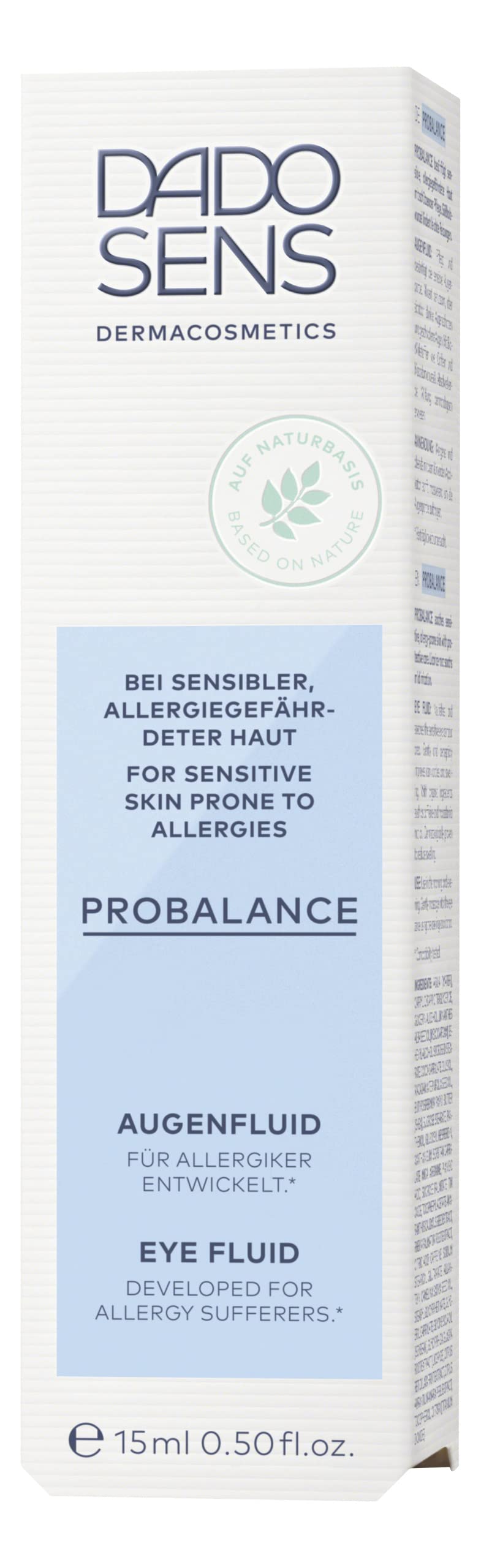 dado-sens-probalance-augenfluid-15ml-augenschatten-sensibel image 2