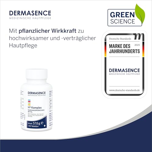 dermasence-vitop-h-komplex-tabletten-90-st-ck-mit-biotin image 7
