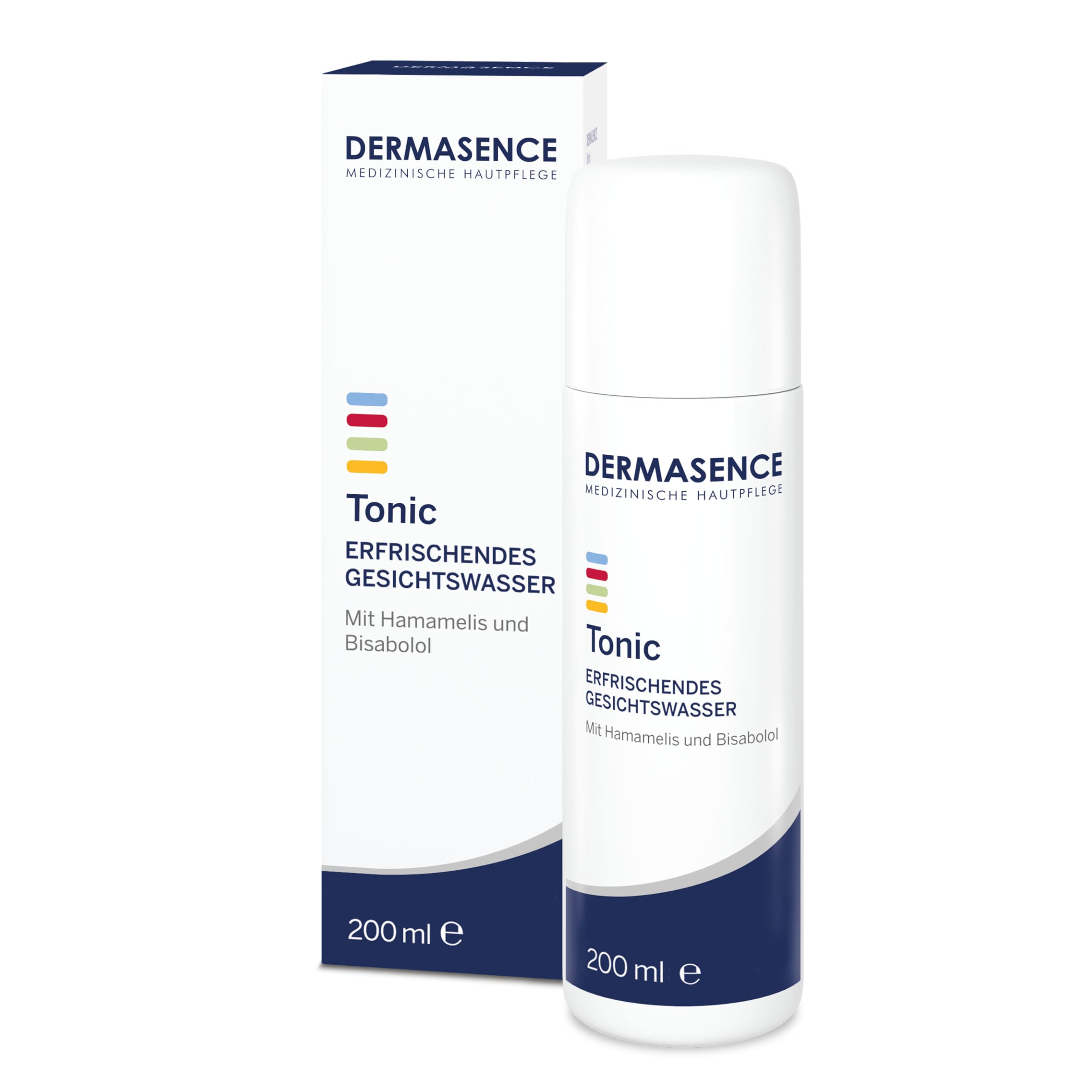 dermasence-adtop-tonic-gesichtswasser-200-ml-f-r-fettige-haut image 1
