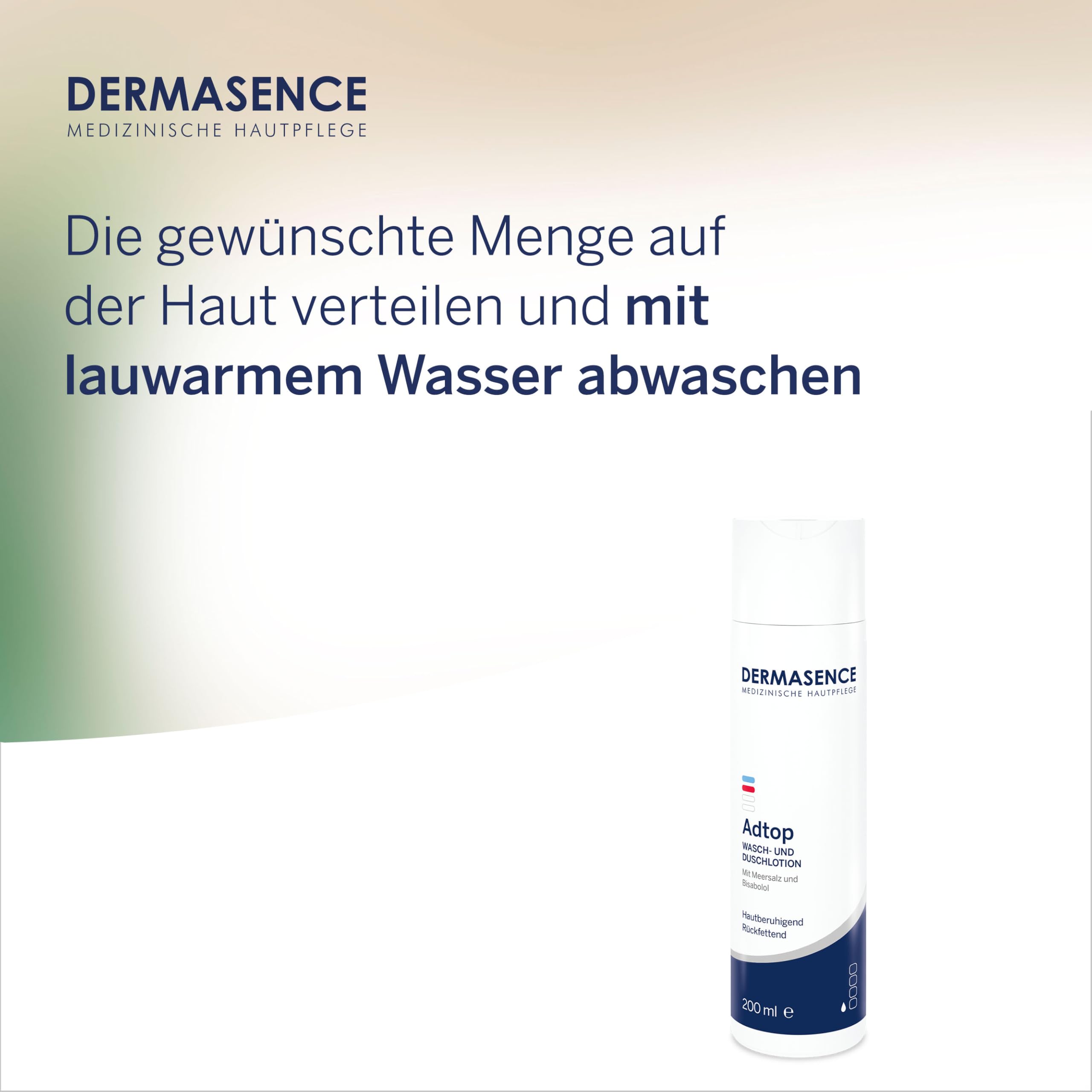 dermasence-adtop-wasch-und-duschlotion-200-ml-sensible-haut image 5