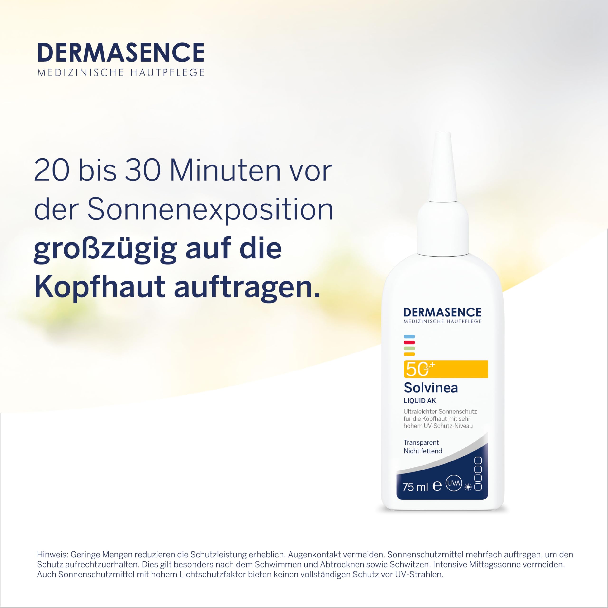 dermasence-solvinea-liquid-ak-lsf-50-75-ml-kopfhaut image 5