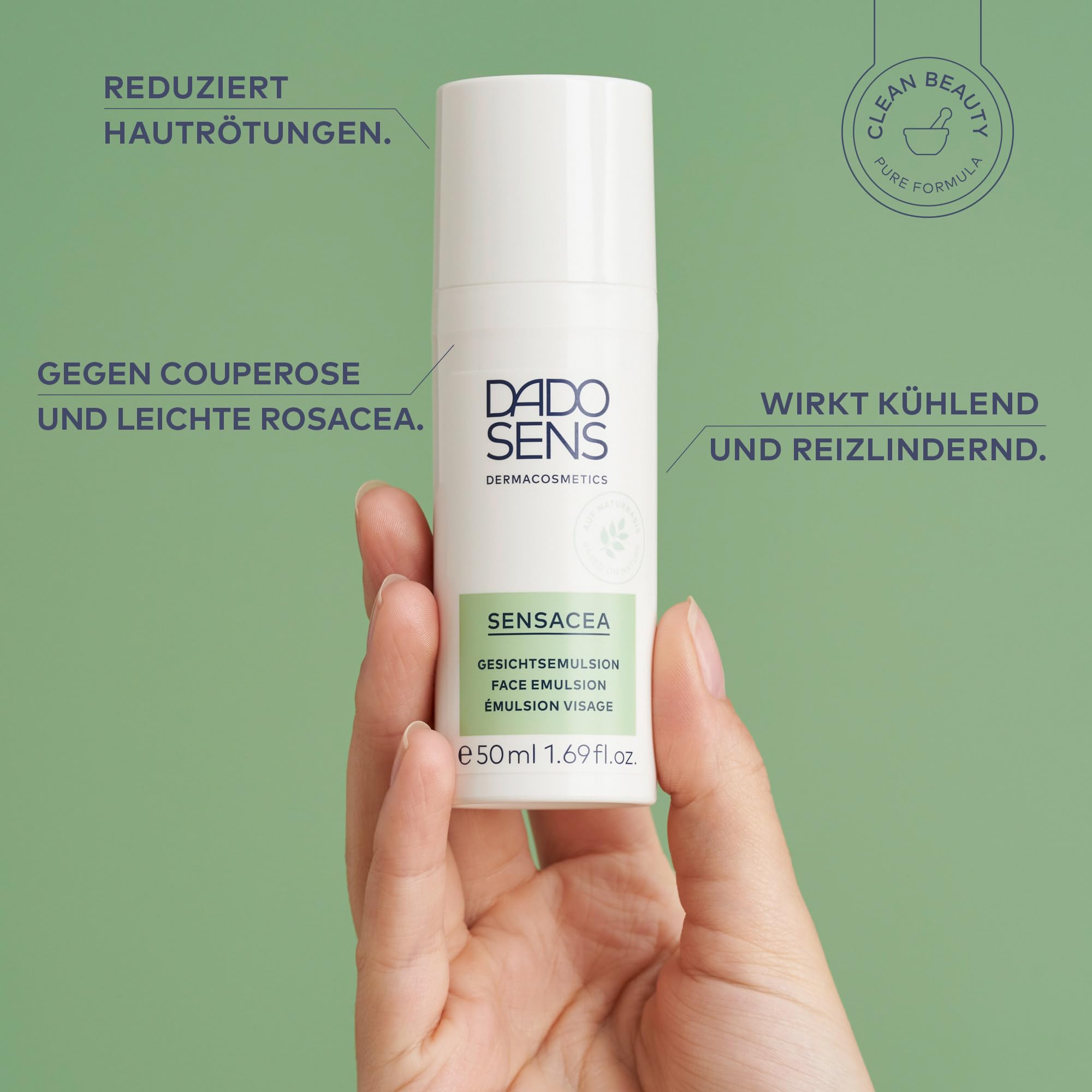 dado-sens-sensacea-gesichtsemulsion-50-ml-bei-rosacea-r-tungen image 3