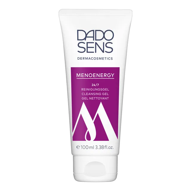 dado-sens-menoenergy-24-7-reinigungsgel-100-ml-vegan image 1