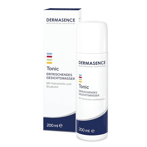 dermasence-adtop-tonic-gesichtswasser-200-ml-f-r-fettige-haut image 6