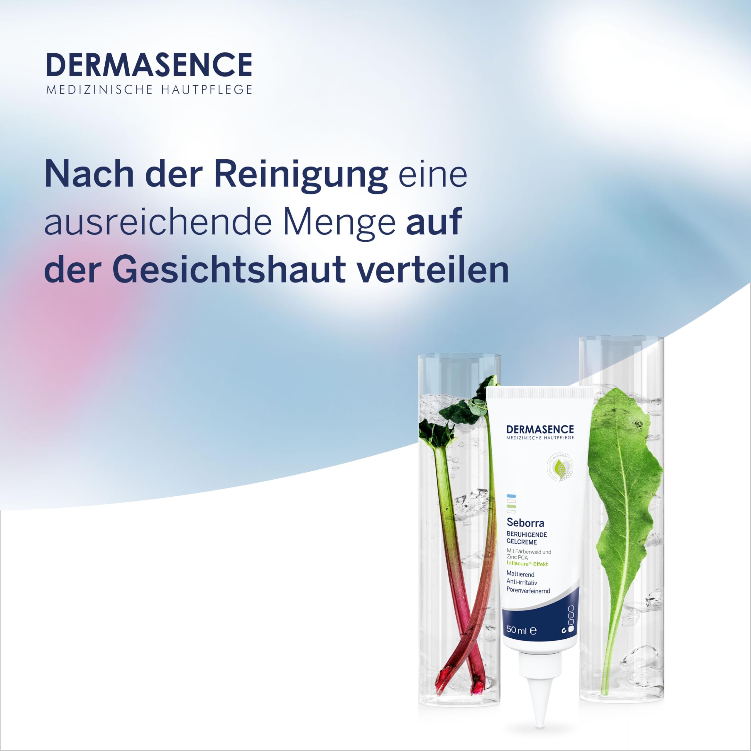 dermasence-seborra-beruhigende-gelcreme-50-ml-niacinamid image 5