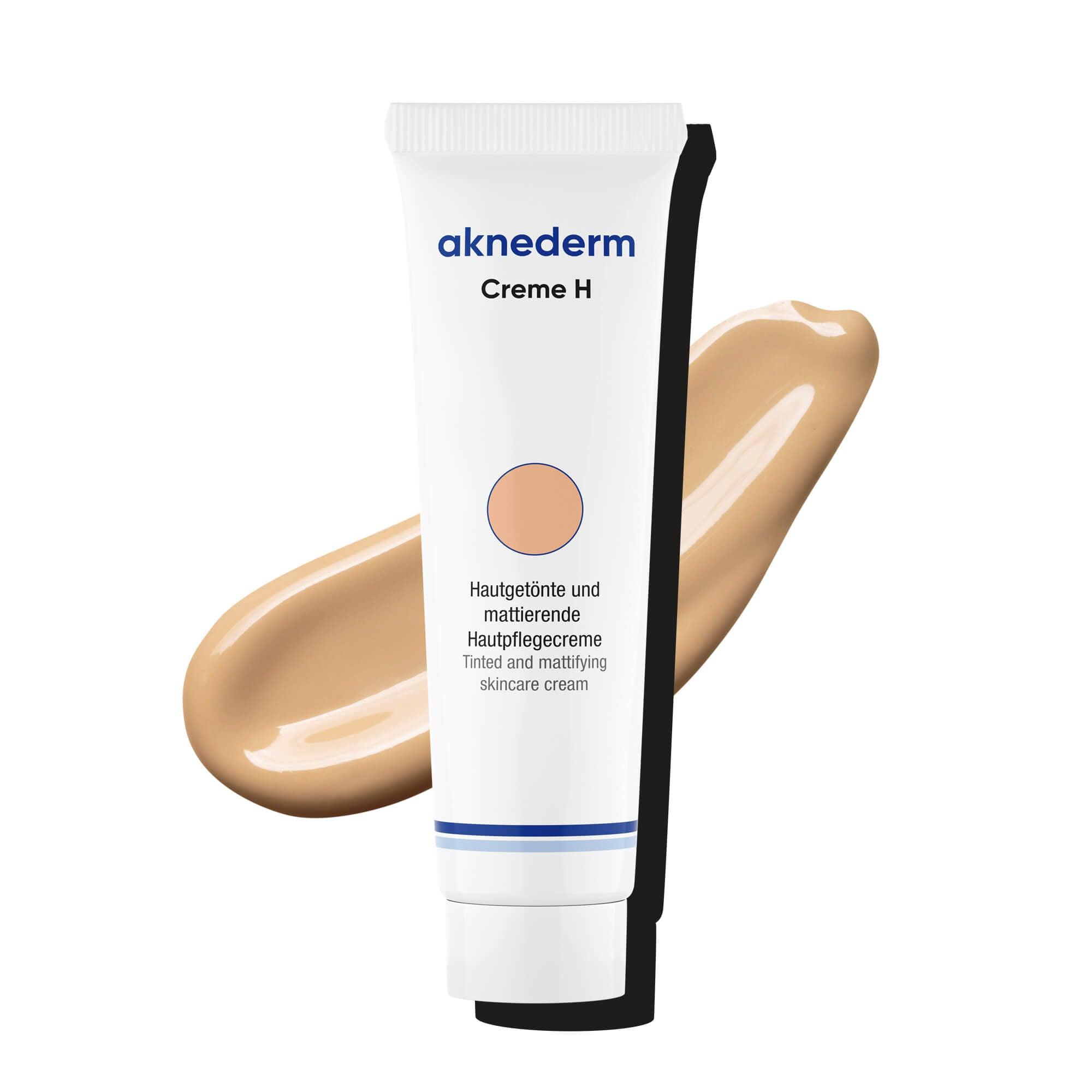 aknederm-classic-creme-h-get-nte-pickelcreme-30g-mattierend image 2