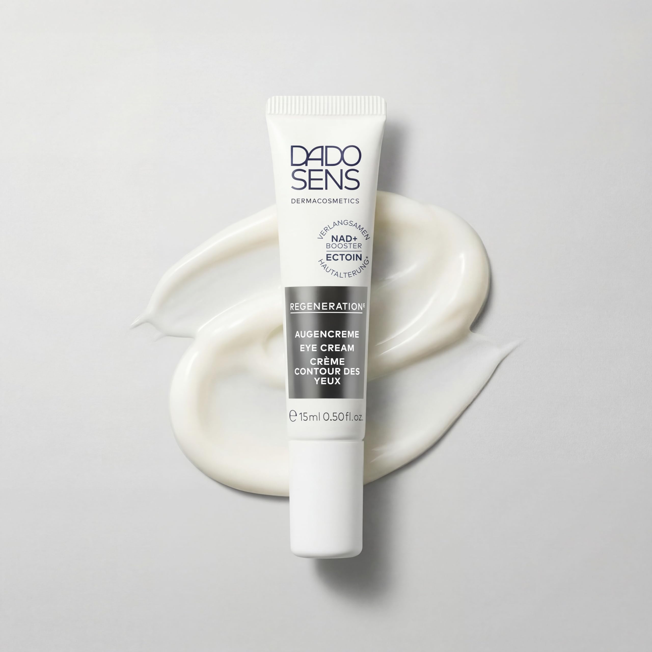 dado-sens-regeneration-e-augencreme-15-ml-ectoin image 2