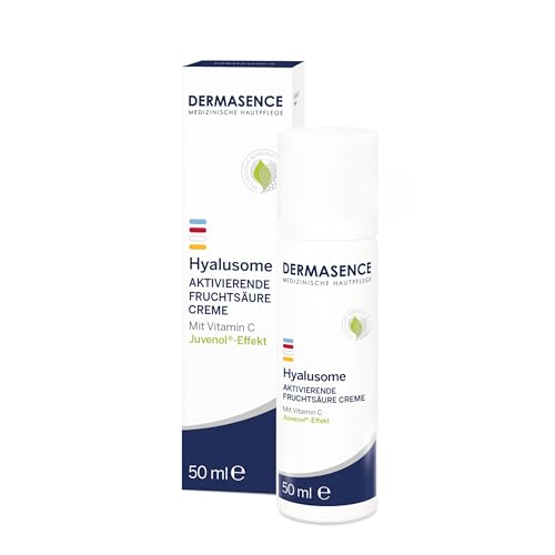dermasence-hyalusome-fruchts-ure-creme-50-ml-mit-glycols-ure image 7