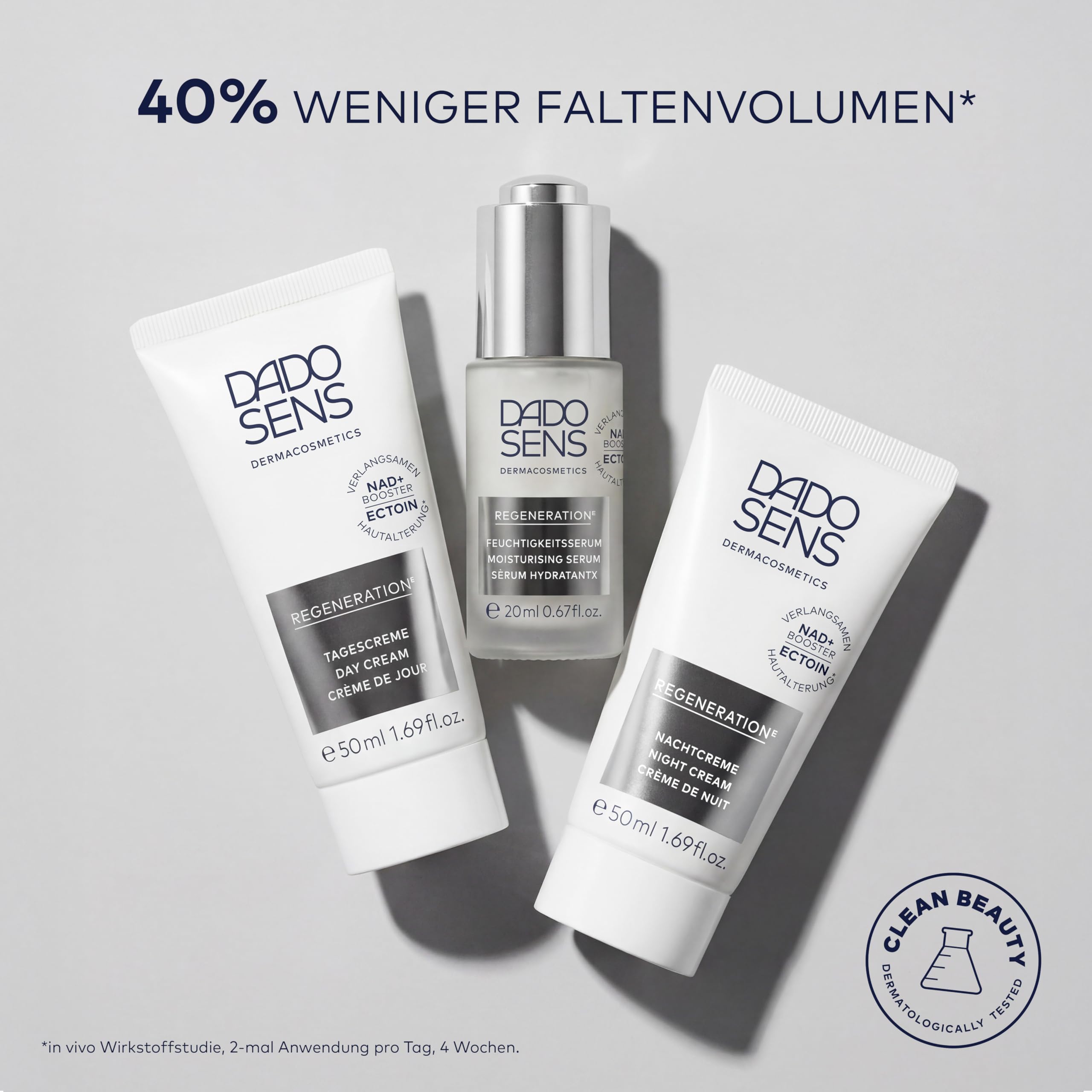 dado-sens-regeneration-e-feuchtigkeitsserum-20-ml-mit-ectoin image 4