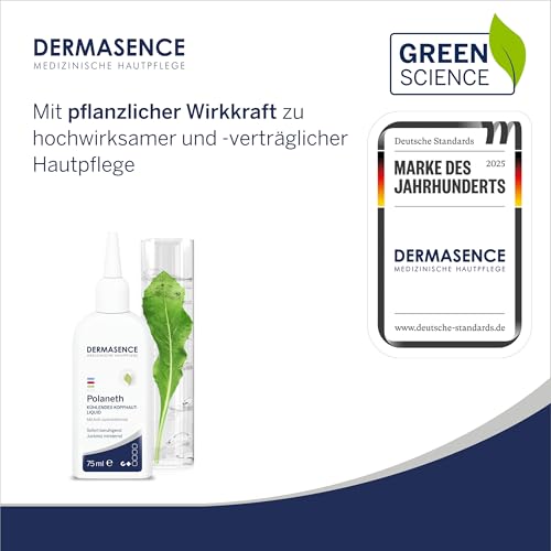 dermasence-polaneth-liquid-kopfhauttonikum-75-ml-gegen-juckreiz image 8