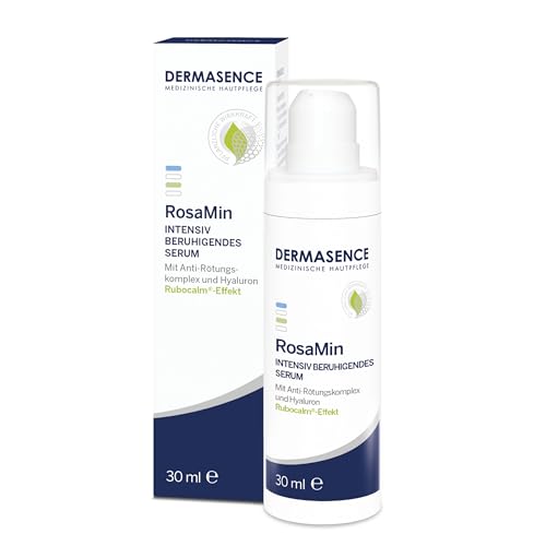 dermasence-rosamin-serum-30-ml-beruhigend-mit-hyaluron image 7