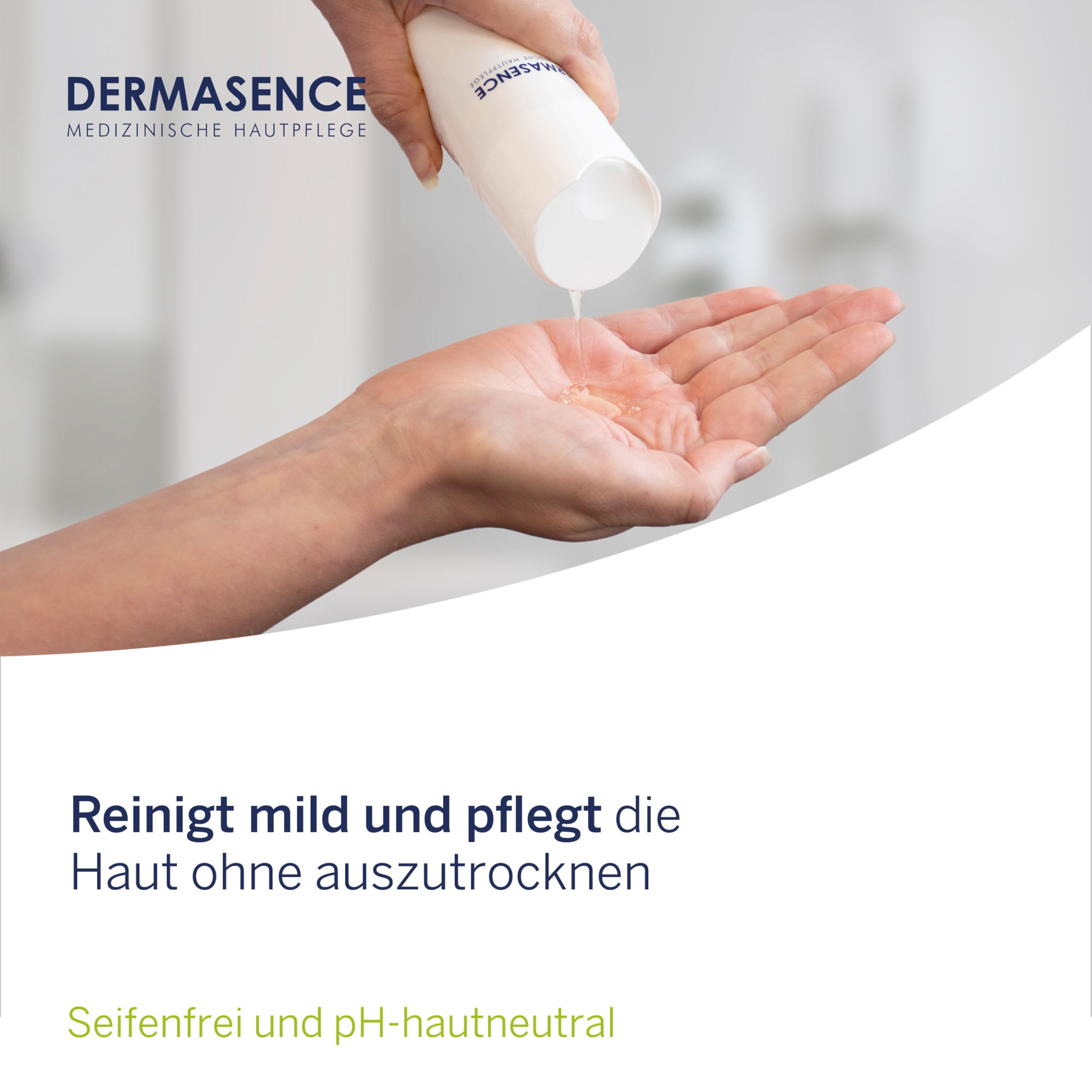 dermasence-adtop-wasch-und-duschlotion-200-ml-sensible-haut image 2