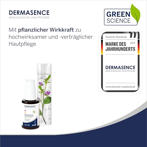 dermasence-hyalusome-retinol-serum-plus-30-ml-anti-falten image 8