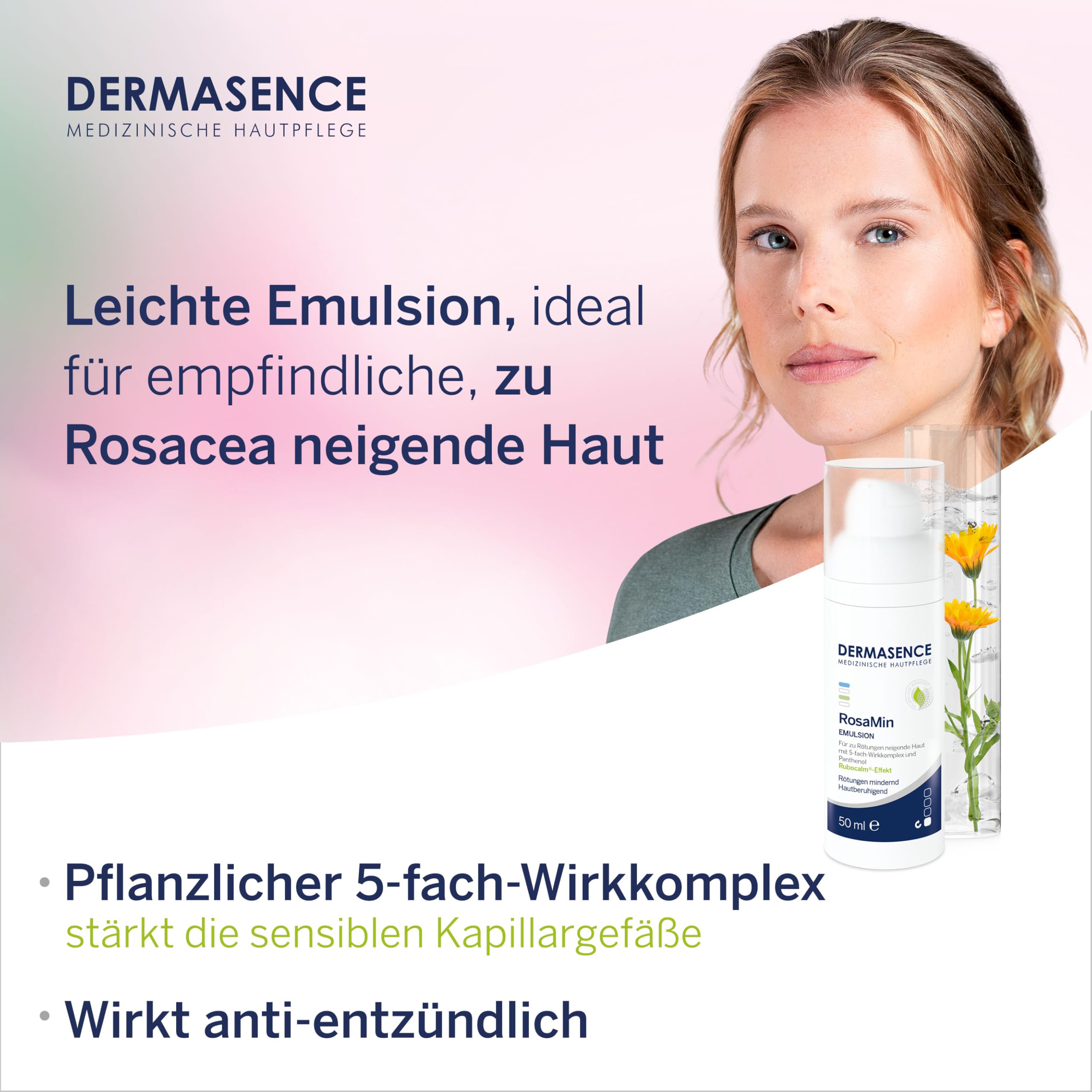 dermasence-rosamin-emulsion-50-ml-bei-r-tungen image 4