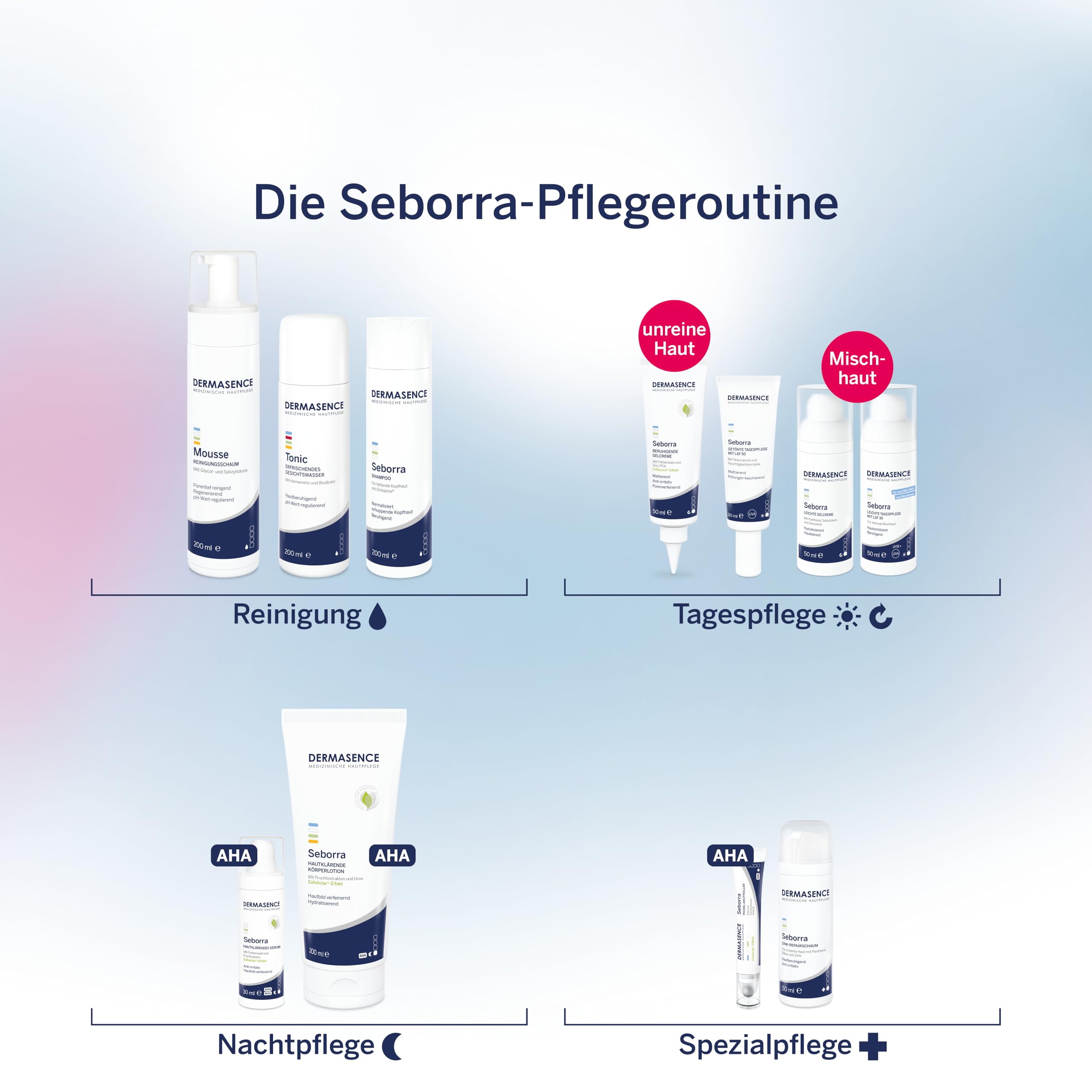 dermasence-seborra-get-nte-tagespflege-lsf-50-30-ml-anti-glanz image 7