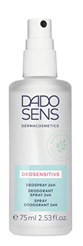 dado-sens-deosensitive-deospray-24h-75-ml-ohne-aluminium image 7