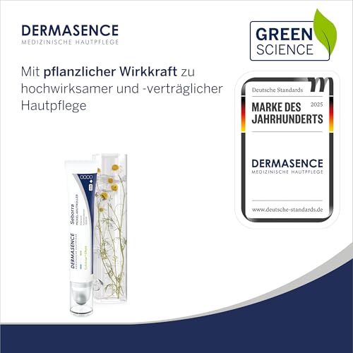dermasence-seborra-pickel-akutroller-10-ml-unreine-haut image 8